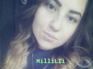 MilliLIi