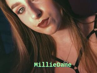 MillieDane