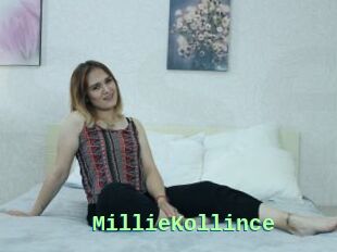 MillieKollince