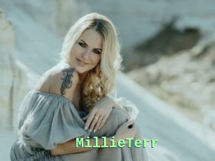 MillieTerr