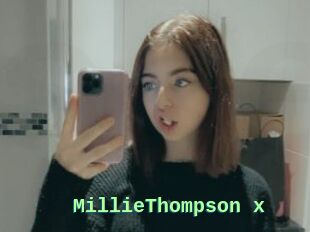 MillieThompson_x