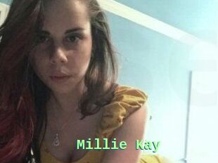 Millie_Kay