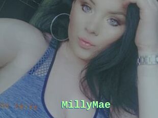 MillyMae