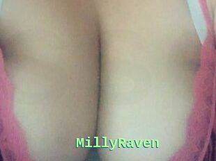 Milly_Raven