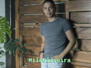 MiloOliveira