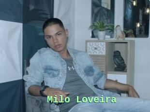 Milo_Loveira