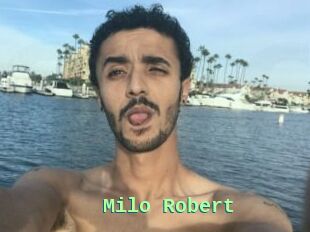 Milo_Robert