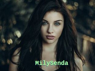 MilySenda