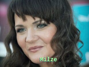 Milze