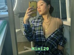 Mimi29