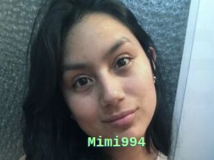 Mimi994