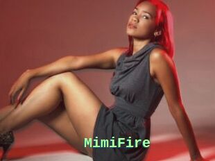 MimiFire