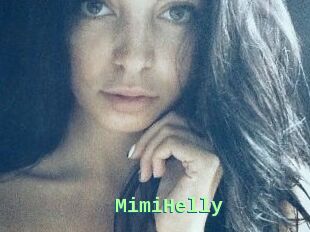 MimiHelly