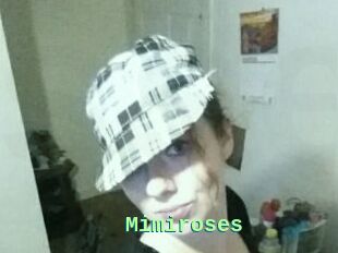 Mimiroses