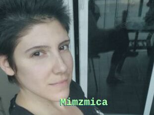 Mimzmica