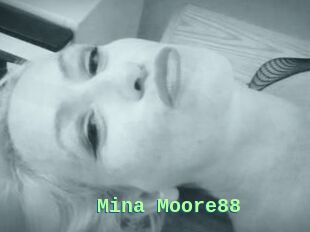 Mina_Moore88