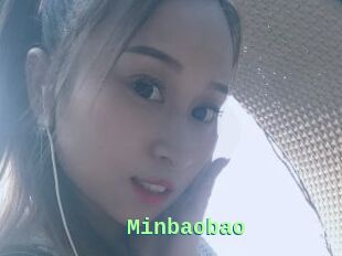 Minbaobao