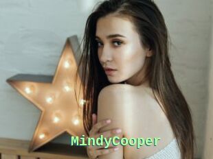 MindyCooper