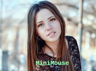 MiniMouse