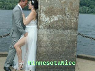 MinnesotaNice