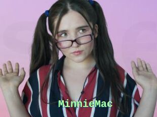 MinnieMac