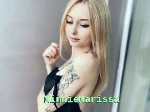 MinnieMarissa