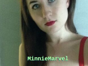 MinnieMarvel