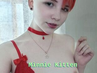 Minnie_Kitten