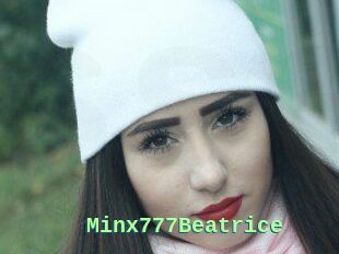 Minx777Beatrice