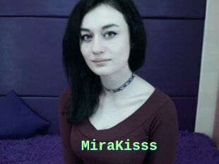 MiraKisss