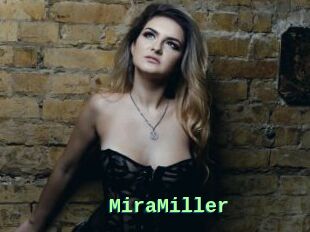 MiraMiller