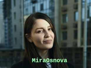 MiraOsnova