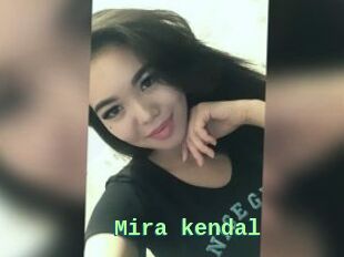 Mira_kendal