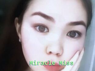 Miracle_Miss