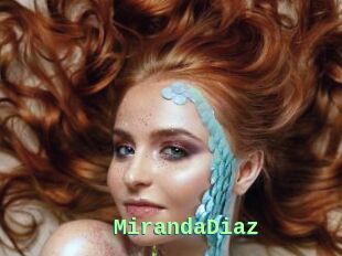 MirandaDiaz