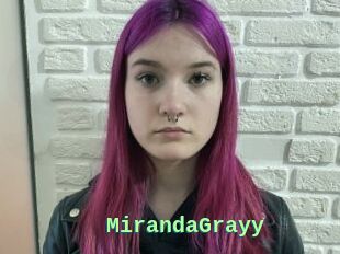 MirandaGrayy