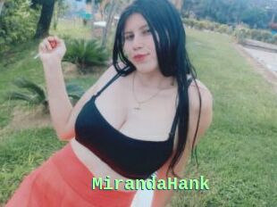 MirandaHank