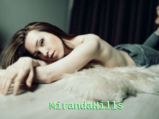 MirandaHills