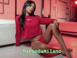 MirandaMilano