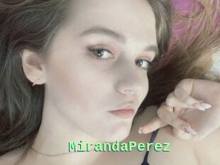 MirandaPerez