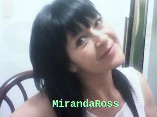 MirandaRoss