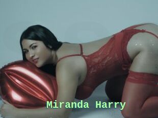 Miranda_Harry