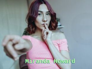 Miranda_Howard