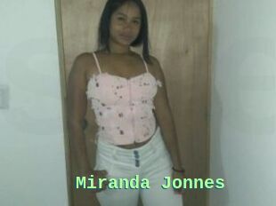 Miranda_Jonnes