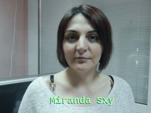 Miranda_Sxy