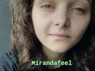 Mirandafeel