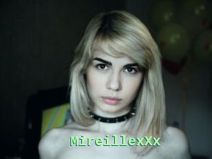 MireillexXx