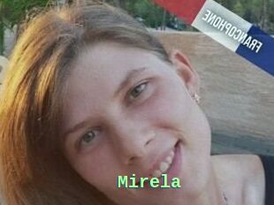 Mirela