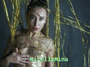 MirellaMina