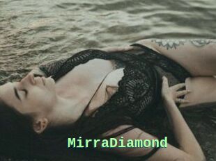 MirraDiamond